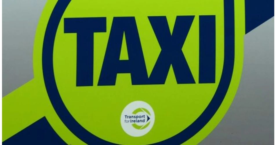 Insurance cost could lead to taxi shortage 