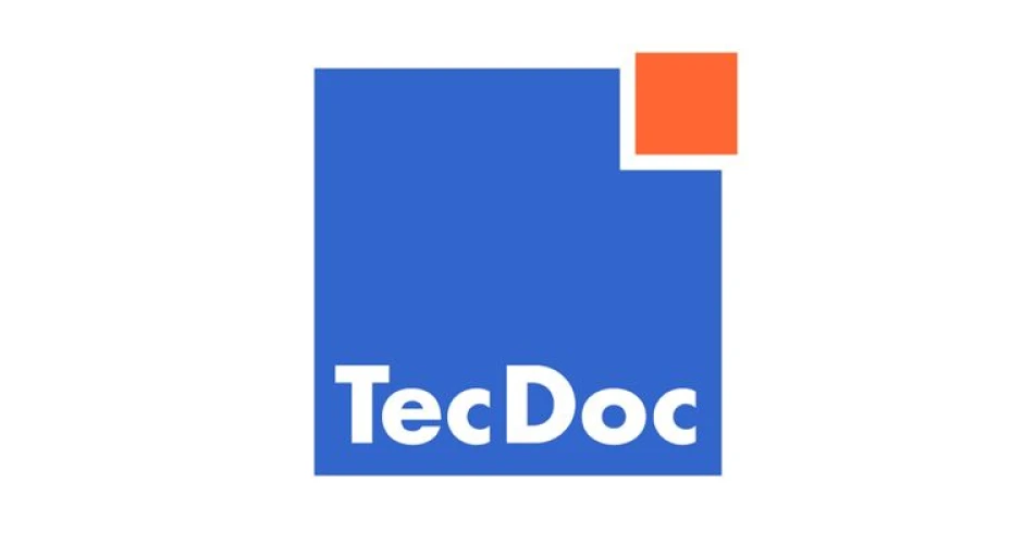 TecDoc Group acquires AuDaCon