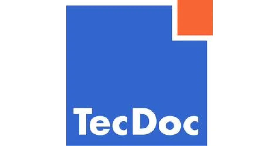 Faster updates for first time parts from TecDoc