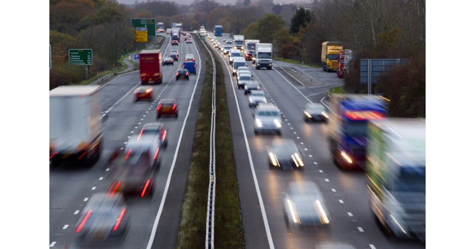 UK road tax changes to increase car buying cost.&nbsp; 