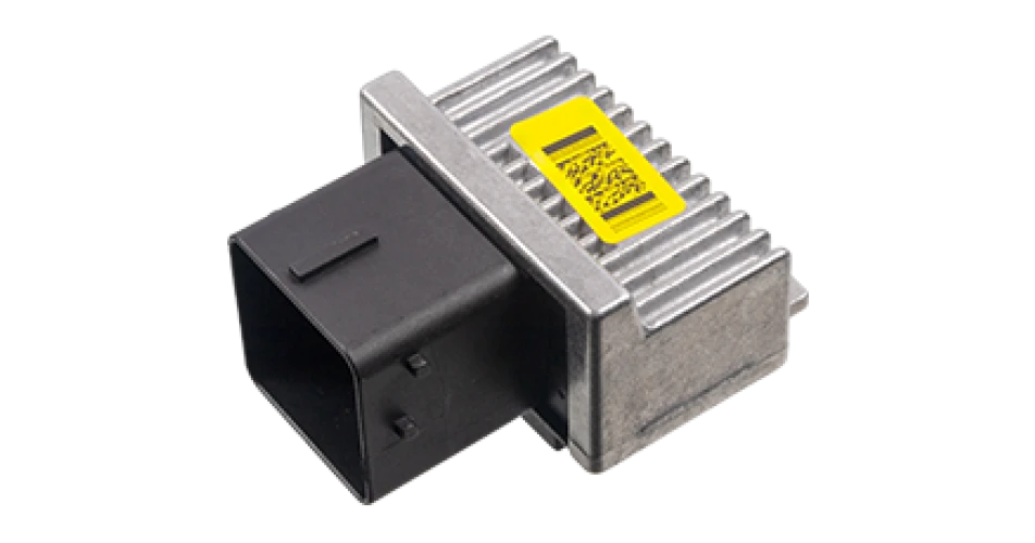 febi offers cost effective Preheating Relay replacement