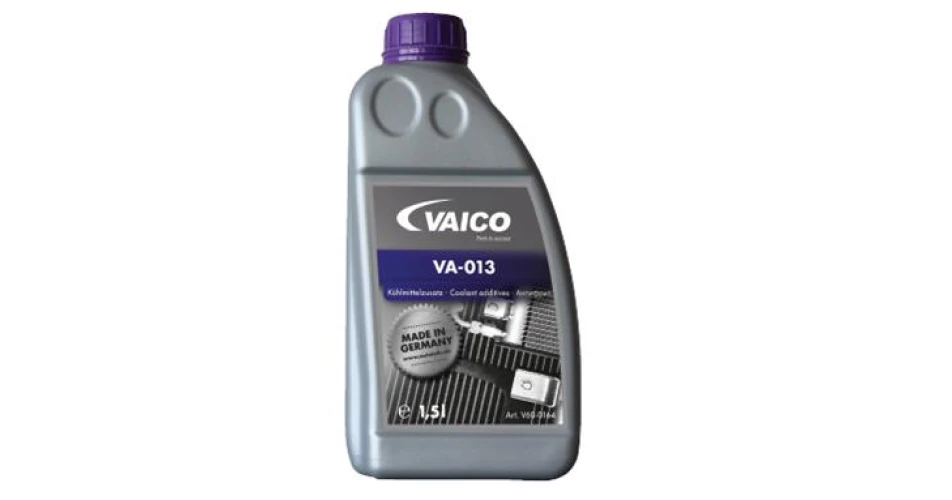 Vaico Coolant Additive VA-013