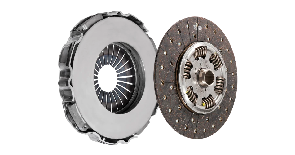 Valeo introduces new CV clutch warranty scheme