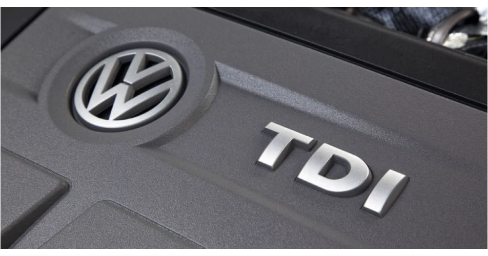 Three quarters of VW owners not put off by emissions scandal&nbsp;