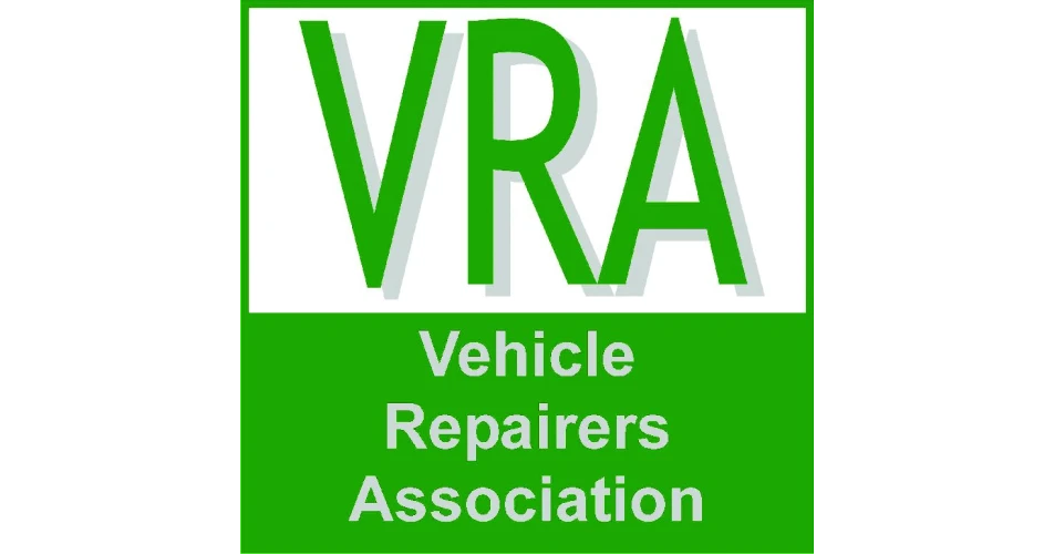 VRA meetings for Midlands & S.W.