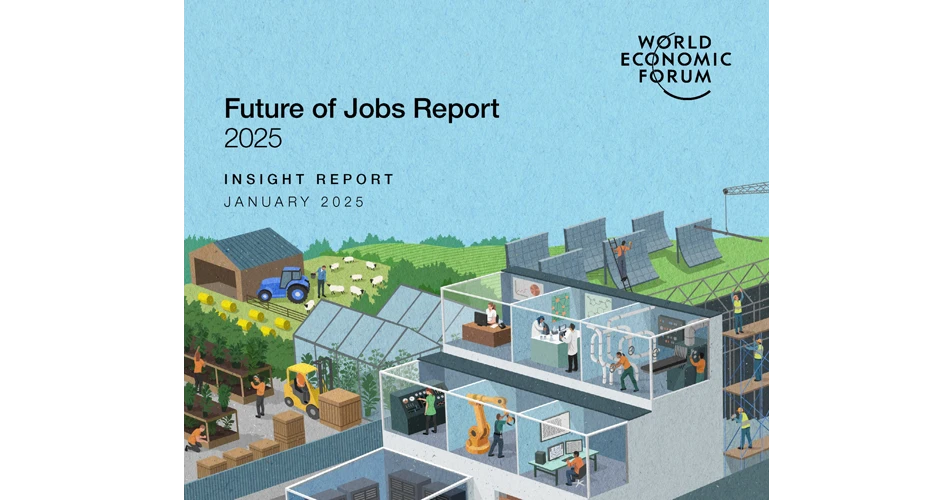 Autonomous and Electric Vehicle Specialist one of the world&rsquo;s fastest growing jobs