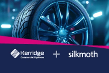 Kerridge Commercial Systems acquires Silkmoth