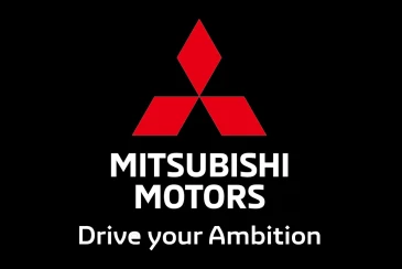 Mitsubishi Motors add two new aftersales dealers