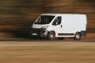 Delphi strengthens LCV braking range with first-to-market releases