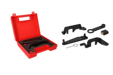 febi offers practical timing chain installation kit 