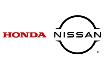 Cooperation but no merger at Nissan and Honda