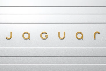 Jaguar rebrand – Madness or masterstroke?