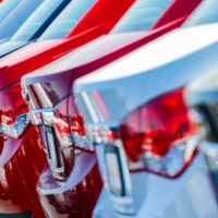 New car sales stable as EVs gain some ground in November