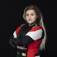 Ireland&rsquo;s Hanna Celsie qualifies for Formula Woman global event&nbsp;