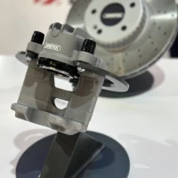 Over 350 new brake callipers from Juratek&nbsp;