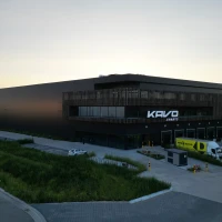 Kavo Parts starts its expansion to &lsquo;All Car Brands&rsquo;