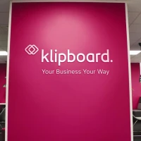 Kerridge Commercial Systems Rebrands as Klipboard&nbsp;