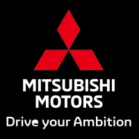 Mitsubishi Motors add two new aftersales dealers