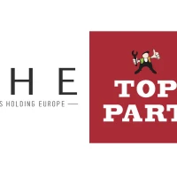 Majority stake in Top Part to be acquired by Parts Holding Europe Group