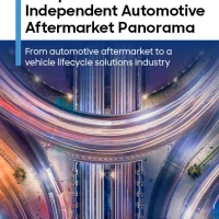 EU independent aftermarket parts worth €73 billion per year