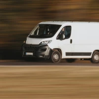 Delphi strengthens LCV braking range with first-to-market releases