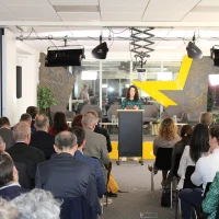 FIGIEFA &amp; Euractiv event highlights European aftermarket importance