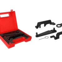 febi offers practical timing chain installation kit 