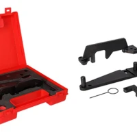 febi offers practical timing chain installation kit&nbsp;