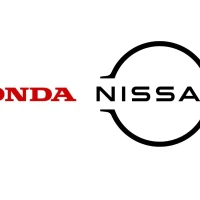 Cooperation but no merger at Nissan and Honda