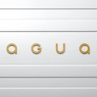 Jaguar rebrand &ndash; Madness or masterstroke?