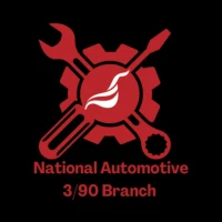 National Automotive 3/90 aims to give a voice to mechanics